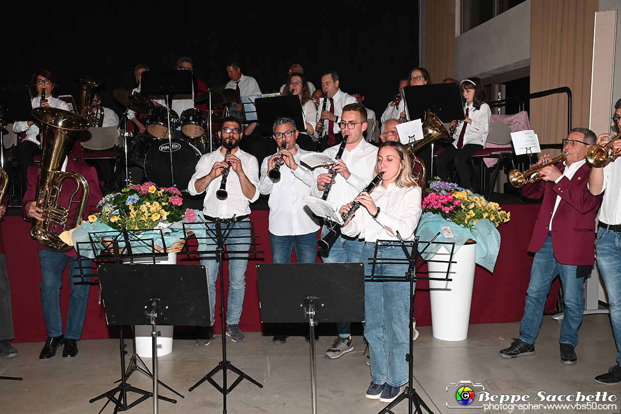 VBS_7518 - Concerto Banda Comunale Alfiera per i 45 anni di fondazione.jpg